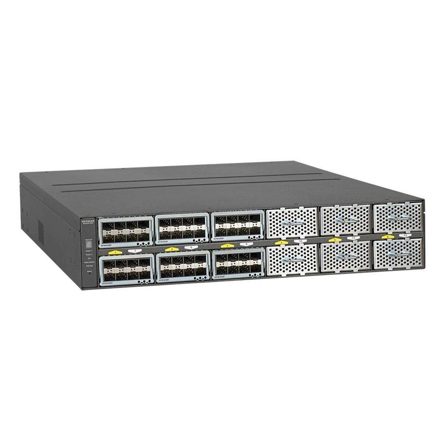 ING XSM4396K1-100NES