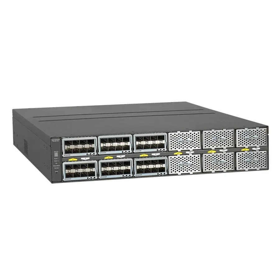 125-netgear-xsm4396k1-100nes-24800033_0