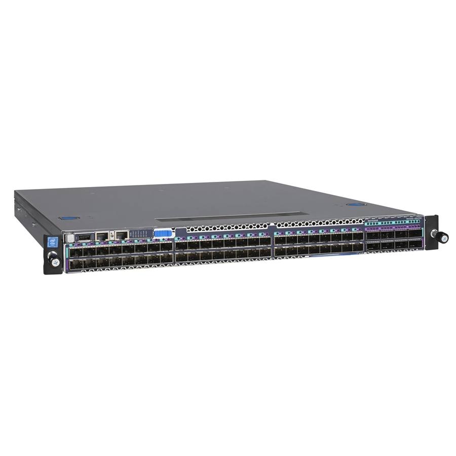 ING XSM4556-100EUS