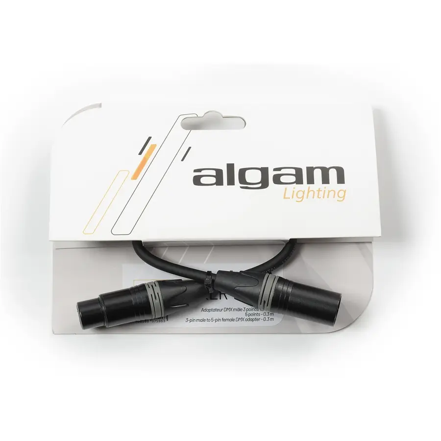 18-algam-lighting-adapt-xlr-m3f5-adattatore-dmx-3-5-poli-18700257_0