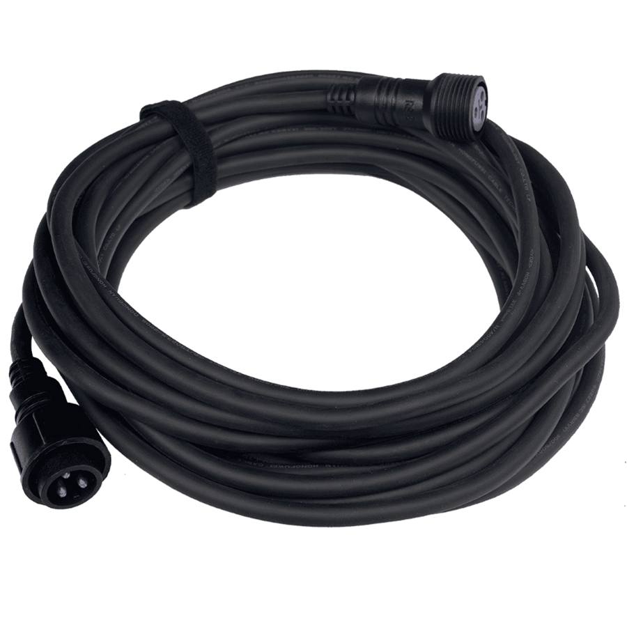 ALIM-IP65-10M Cavo Alimentazione IP65