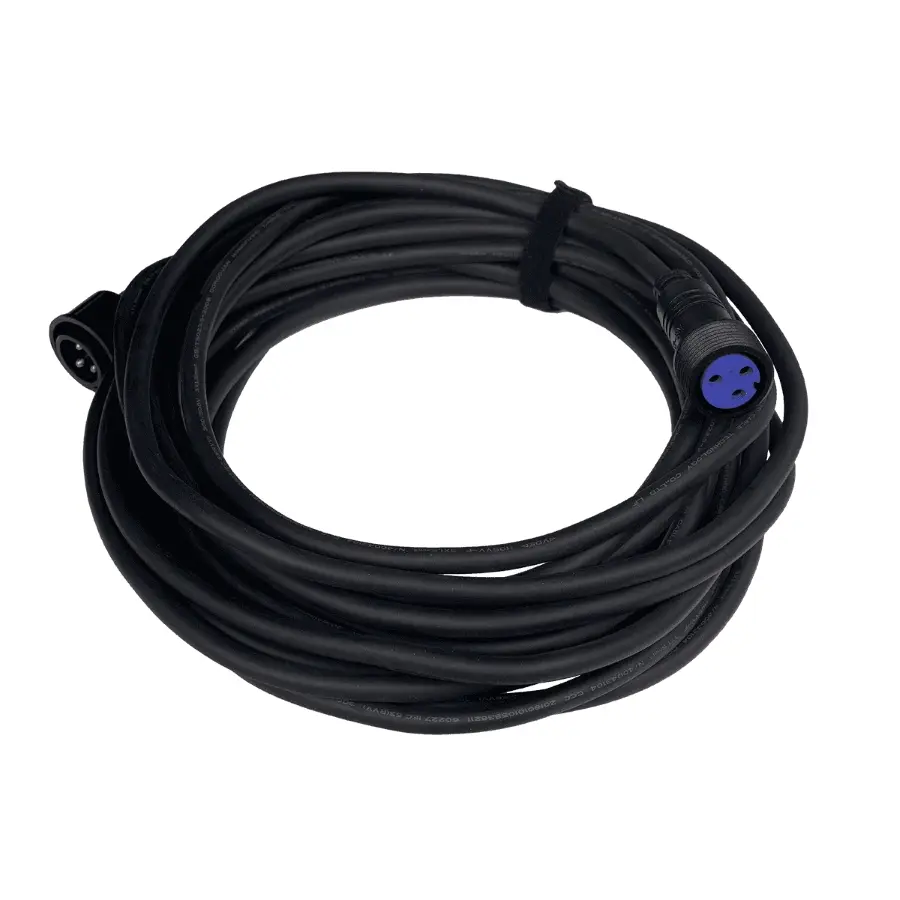 18-algam-lighting-alim-ip65-10m-cavo-alimentazione-18700105_1