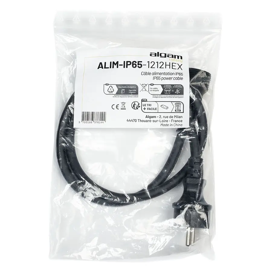 18-algam-lighting-alim-ip65-1212hex-18700283_0