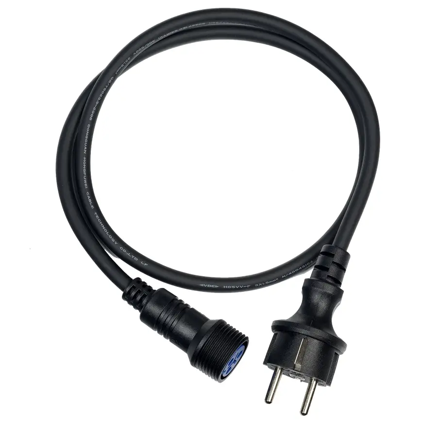 18-algam-lighting-alim-ip65-712hex-18700282_1