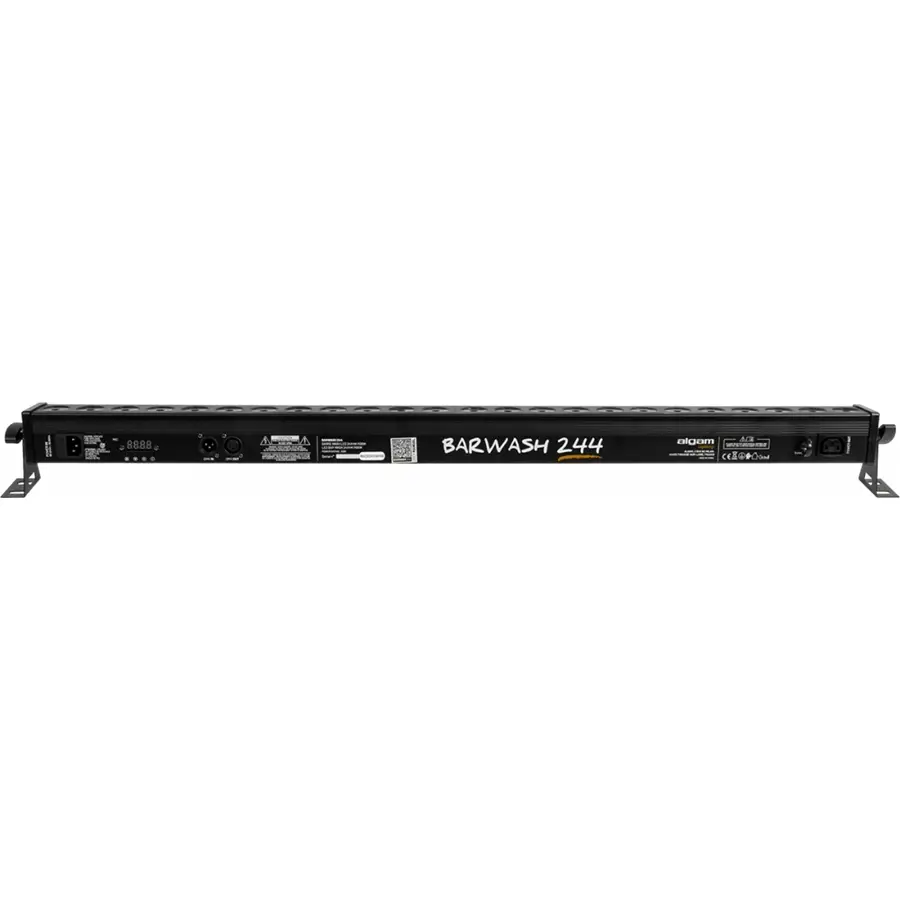 18-algam-lighting-barwash-244-barra-led-24x4w-rgbw-18700167_1