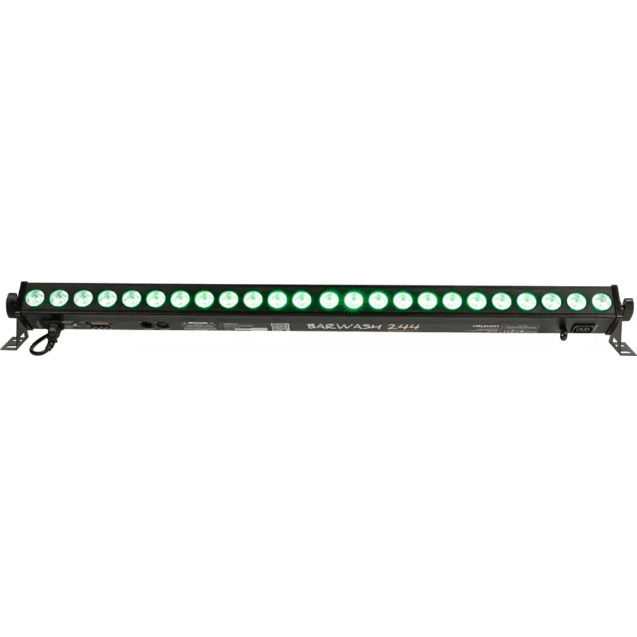 18-algam-lighting-barwash-244-barra-led-24x4w-rgbw-18700167_2