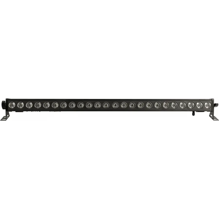 18-algam-lighting-barwash-244-barra-led-24x4w-rgbw-18700167_3