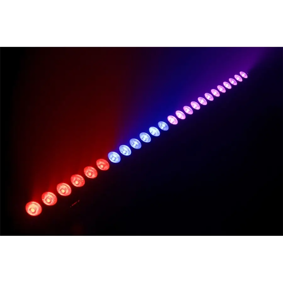 18-algam-lighting-barwash-244-barra-led-24x4w-rgbw-18700167_9