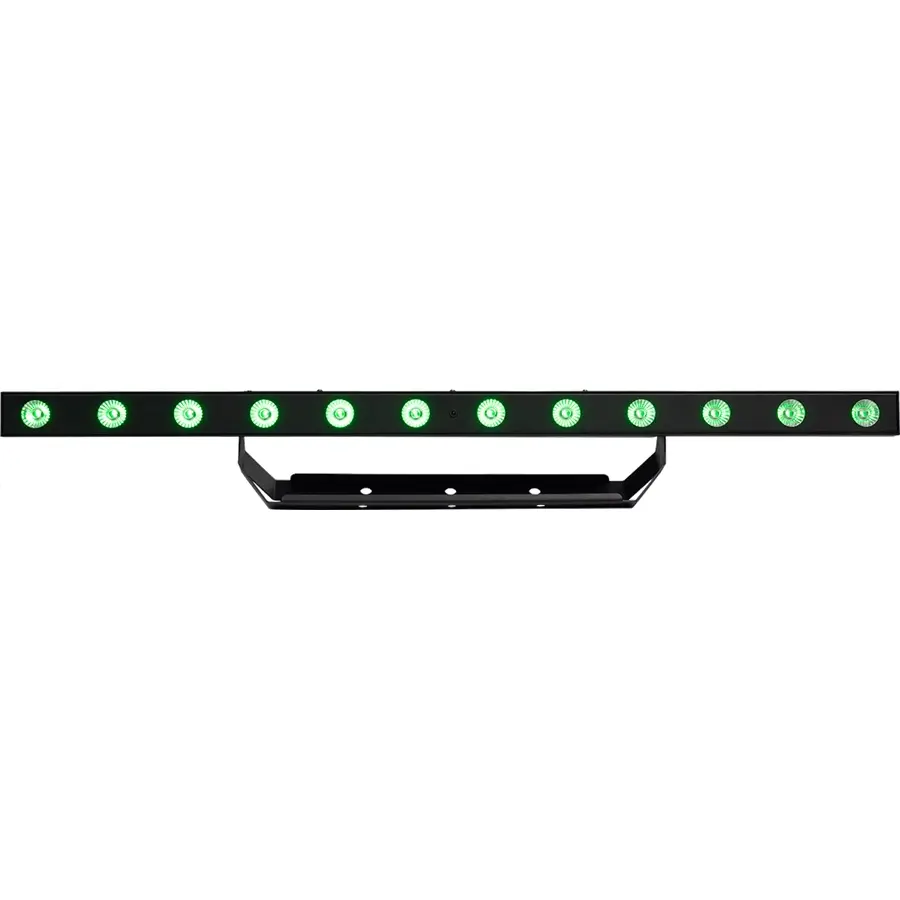18-algam-lighting-barwash-36-ii-barra-led-multicolore-dmx-18700157_1