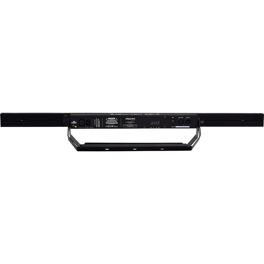 18-algam-lighting-barwash-36-ii-barra-led-multicolore-dmx-18700157_2