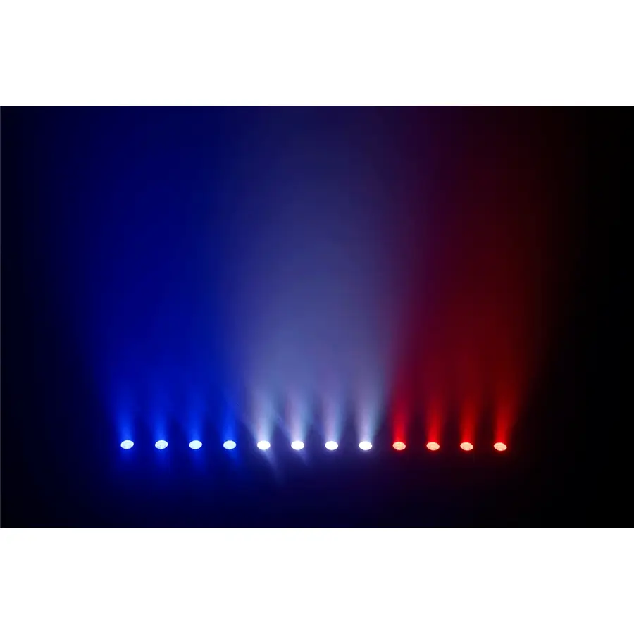 18-algam-lighting-barwash-36-ii-barra-led-multicolore-dmx-18700157_4