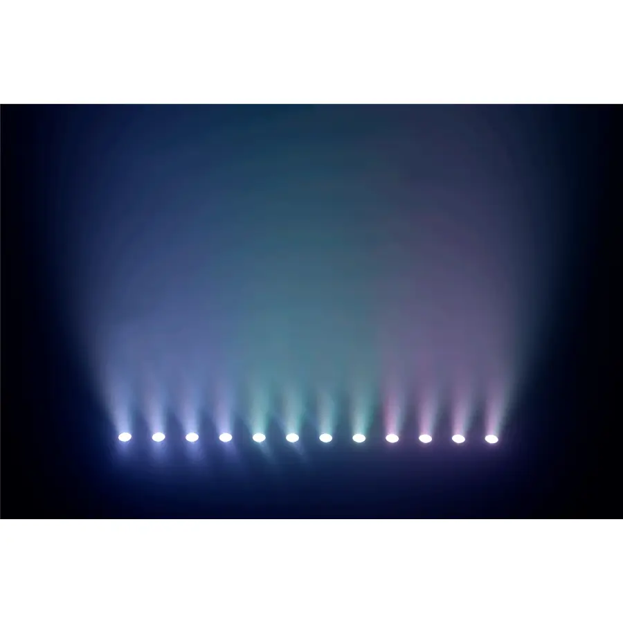18-algam-lighting-barwash-36-ii-barra-led-multicolore-dmx-18700157_5