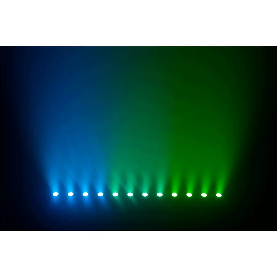 18-algam-lighting-barwash-36-ii-barra-led-multicolore-dmx-18700157_6