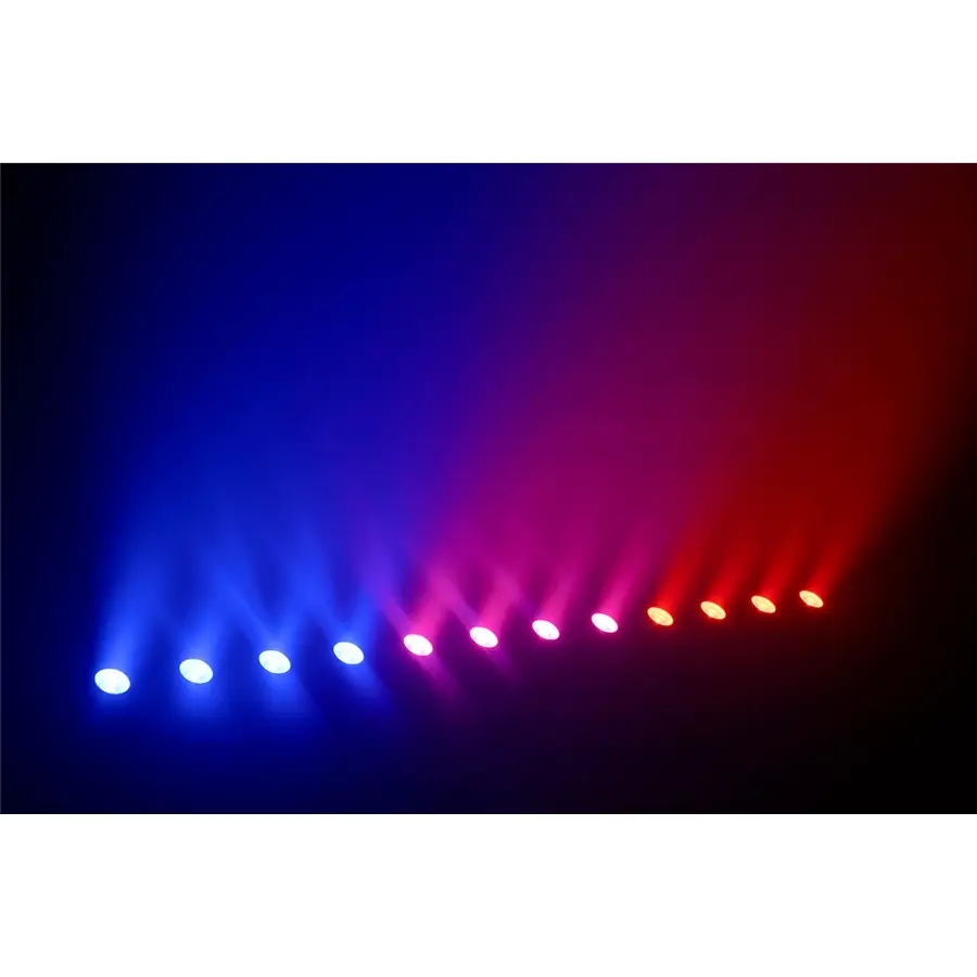18-algam-lighting-barwash-36-ii-barra-led-multicolore-dmx-18700157_7