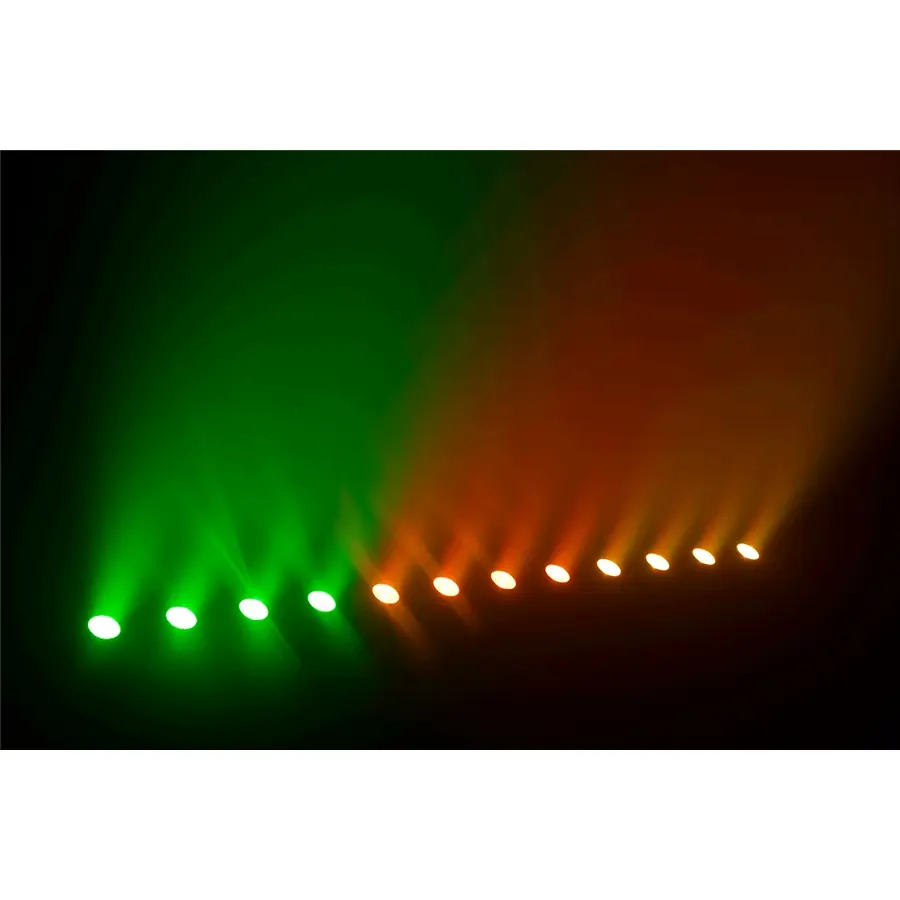 18-algam-lighting-barwash-36-ii-barra-led-multicolore-dmx-18700157_8