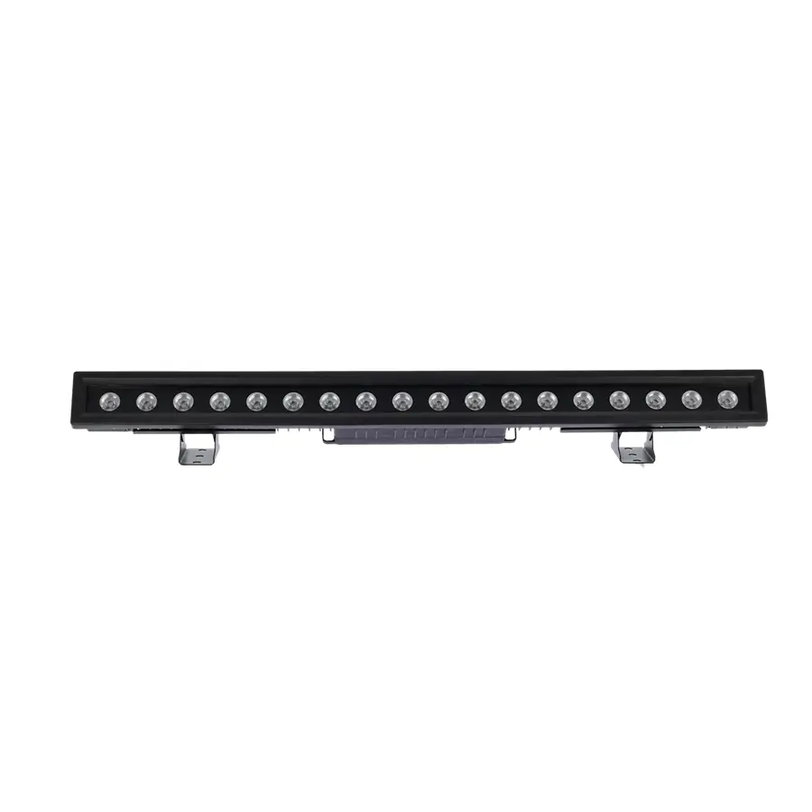 18700273 18-algam-lighting-barwash1812pix-ip-barra-led-18x12w-rgbw-ip65-18700273_0