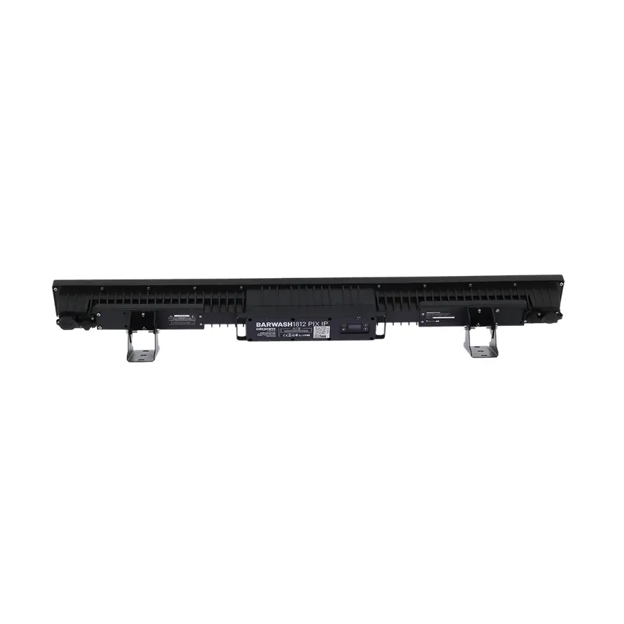 18-algam-lighting-barwash1812pix-ip-barra-led-18x12w-rgbw-ip65-18700273_3
