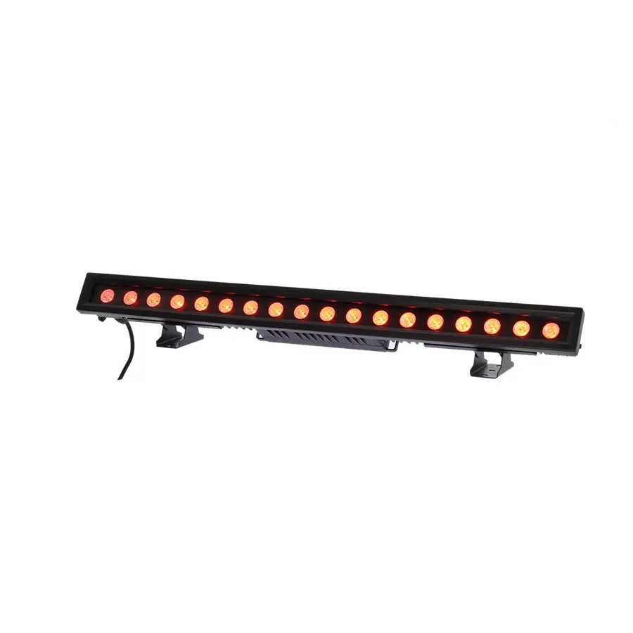 18-algam-lighting-barwash1812pix-ip-barra-led-18x12w-rgbw-ip65-18700273_6