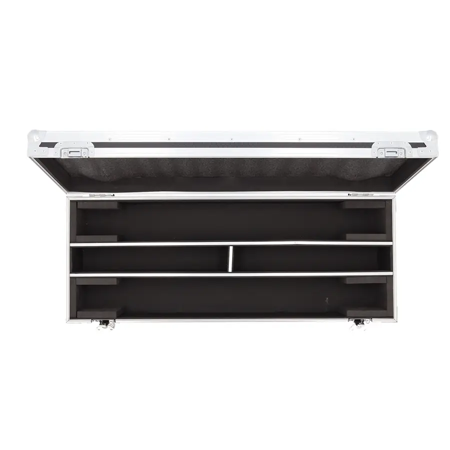 18-algam-lighting-barwash1812pixip-fc2-flightcase-x2-barwash1812-18700278_3