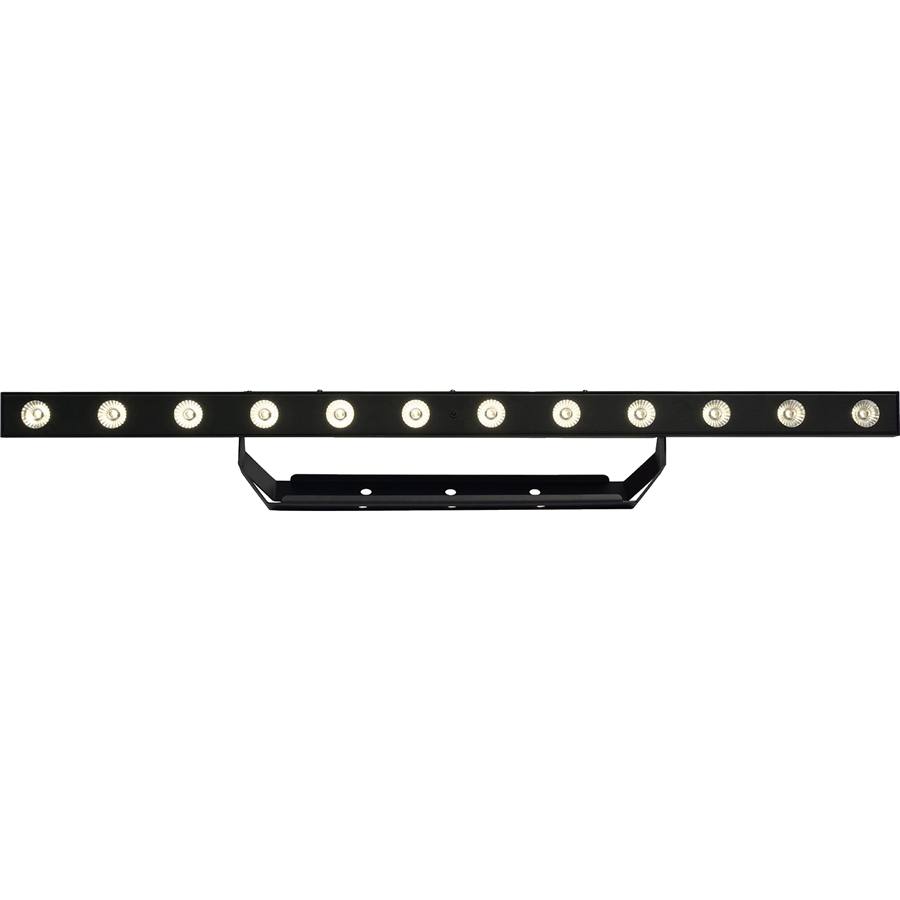 BARWASH36-CWWW Barra LED 12x3W CWWW