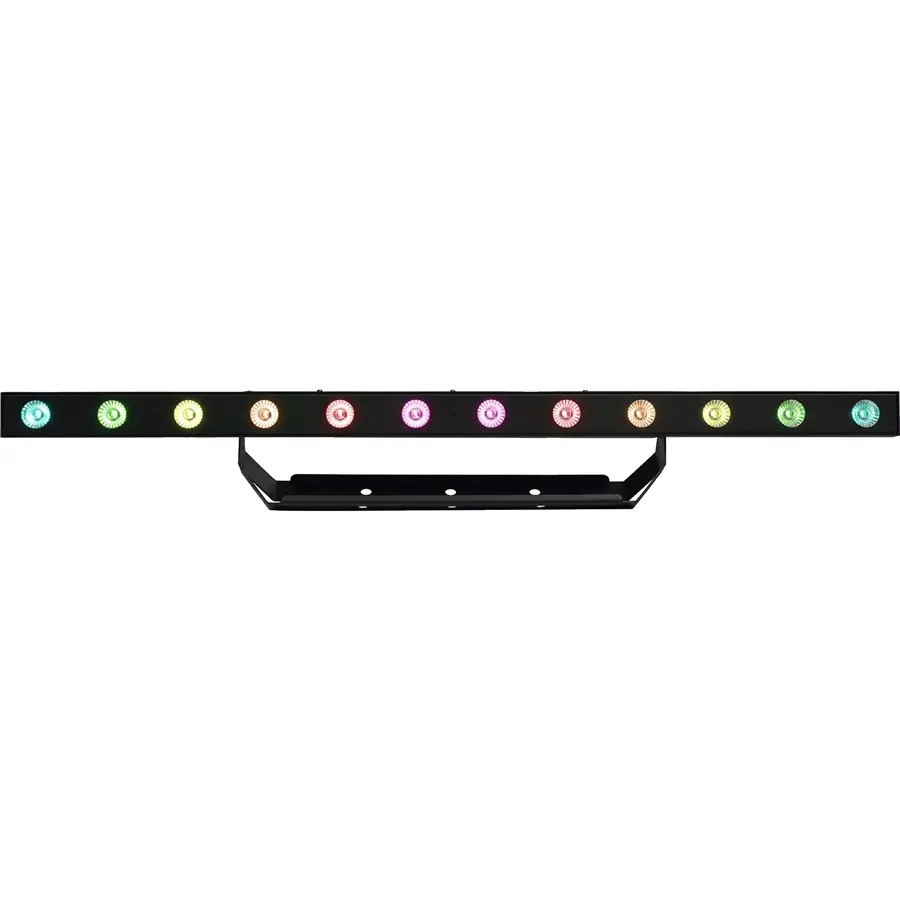 18-algam-lighting-barwash36-pix-barra-led-12x3w-rgbwa-uv-pixel-18700336_0