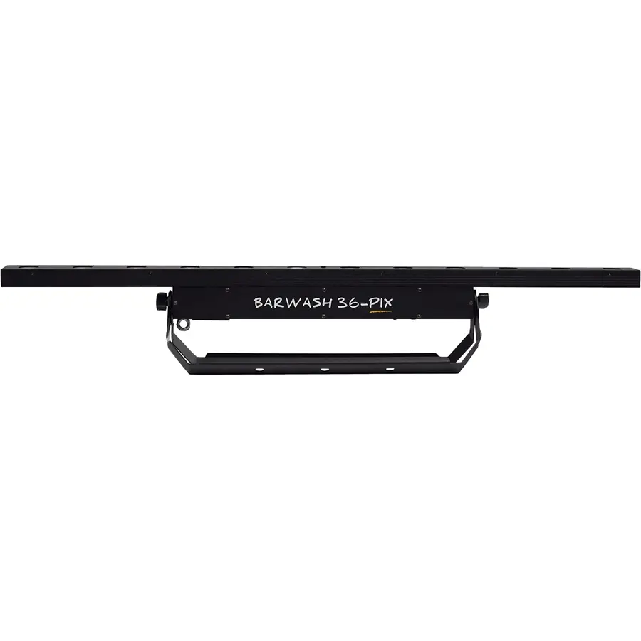 18-algam-lighting-barwash36-pix-barra-led-12x3w-rgbwa-uv-pixel-18700336_1