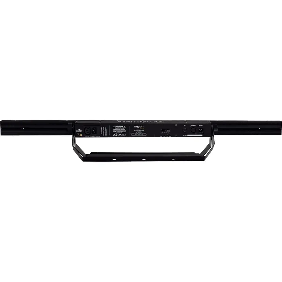 18-algam-lighting-barwash36-pix-barra-led-12x3w-rgbwa-uv-pixel-18700336_2