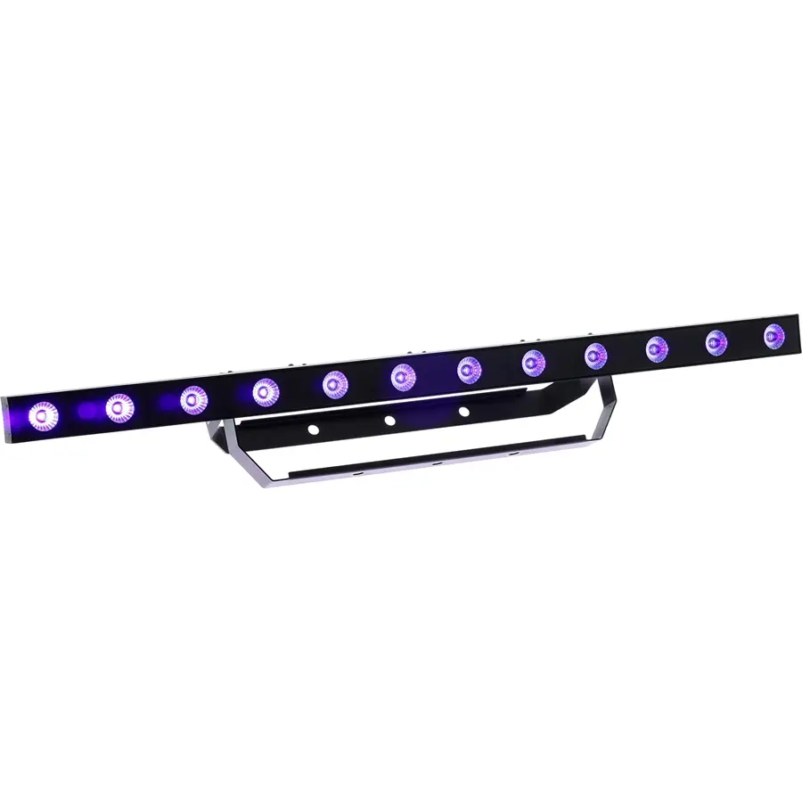 18-algam-lighting-barwash36-uv-barra-led-12x3w-uv-18700333_1