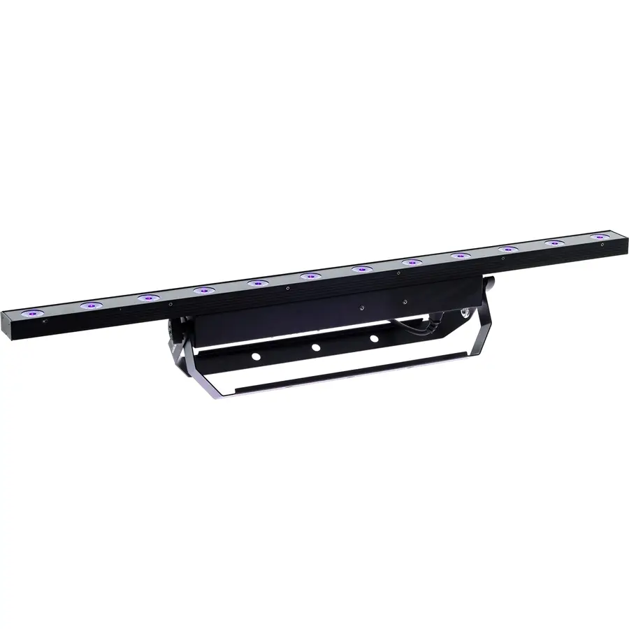 18-algam-lighting-barwash36-uv-barra-led-12x3w-uv-18700333_3