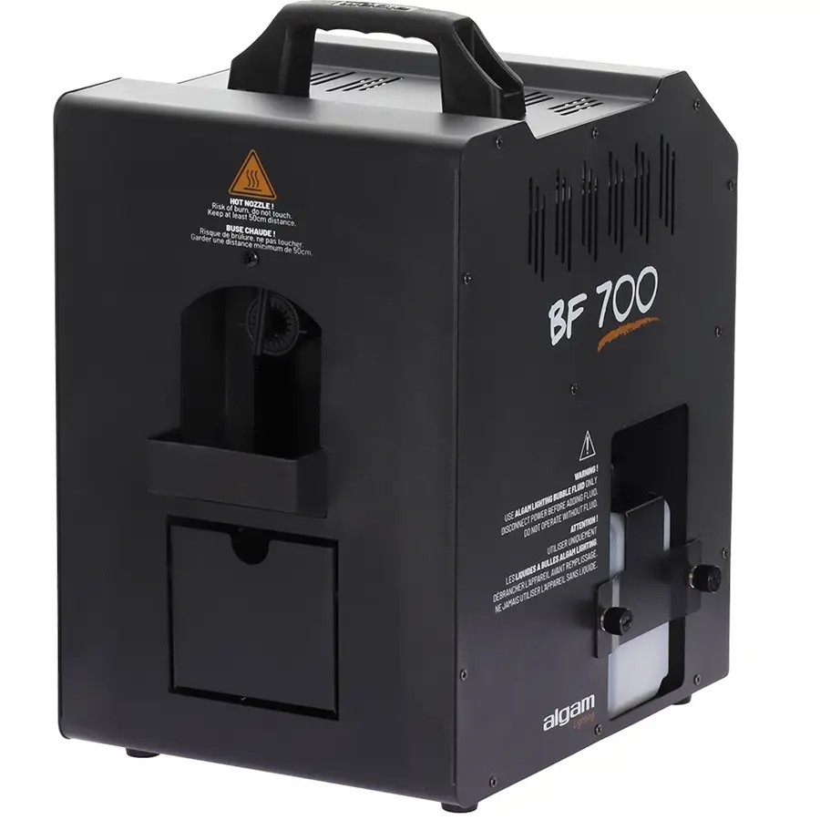 18-algam-lighting-bf700-macchina-bolle-con-fumo-700w-18700322_3