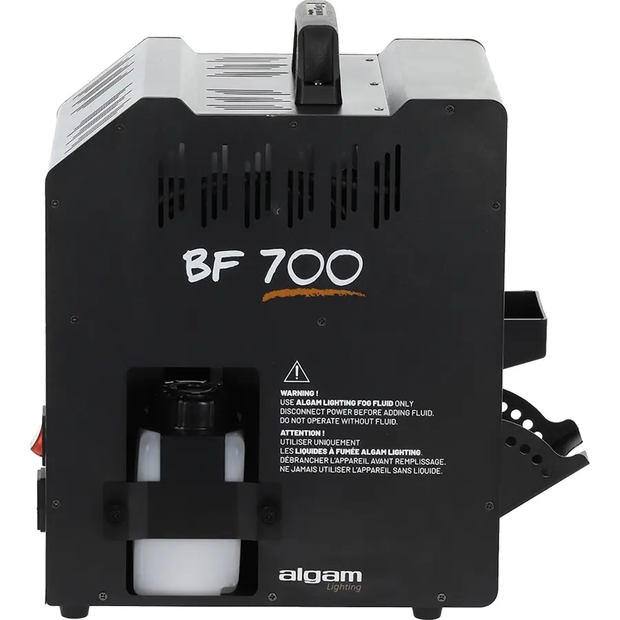 18-algam-lighting-bf700-macchina-bolle-con-fumo-700w-18700322_5