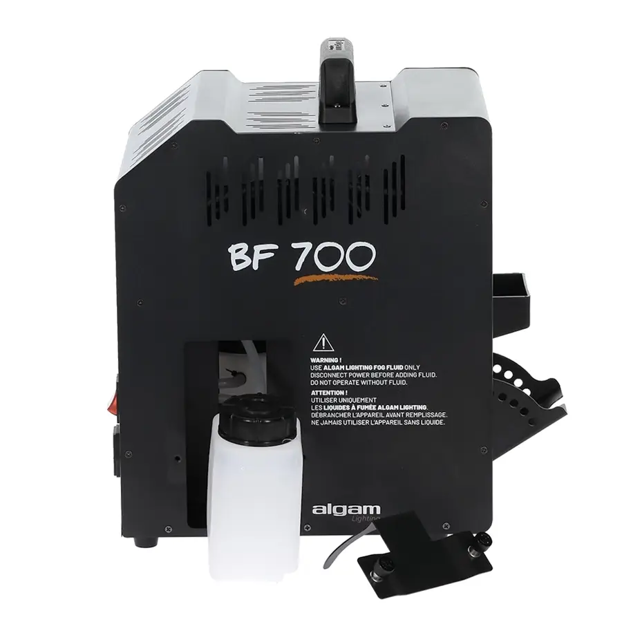 18-algam-lighting-bf700-macchina-bolle-con-fumo-700w-18700322_6