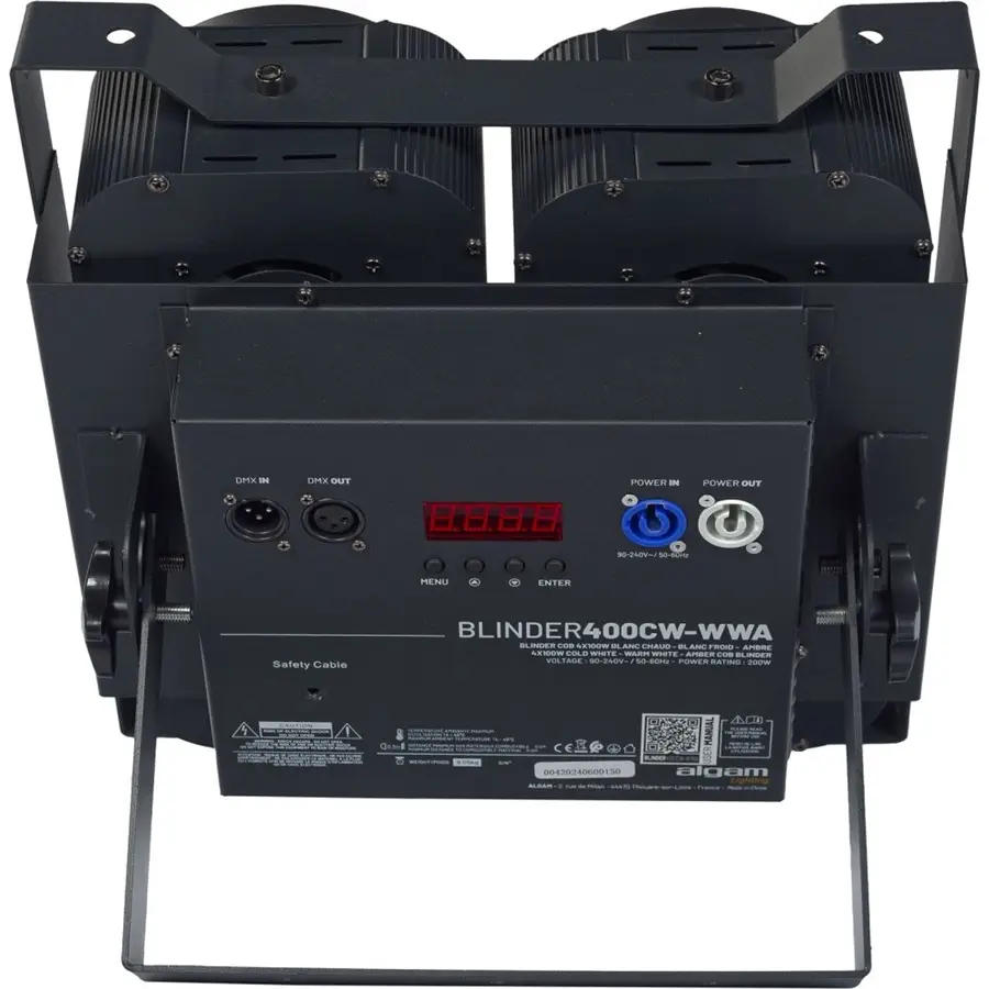 18-algam-lighting-blinder400-cw-ww-a-accecatore-4x100w-18700185_2