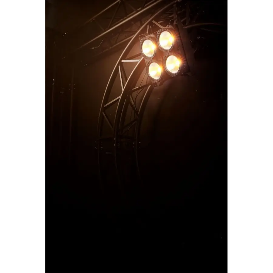 18-algam-lighting-blinder400-cw-ww-a-accecatore-4x100w-18700185_6