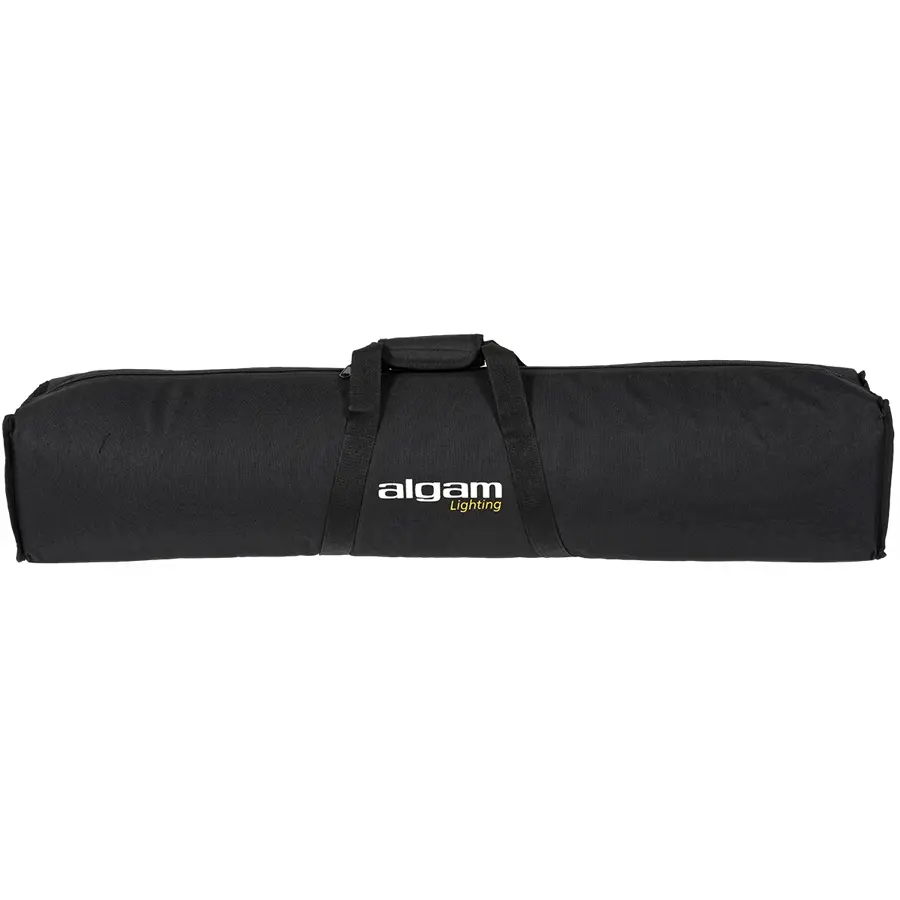 18-algam-lighting-borsa-110-x-20-x-20-cm-18700133_0