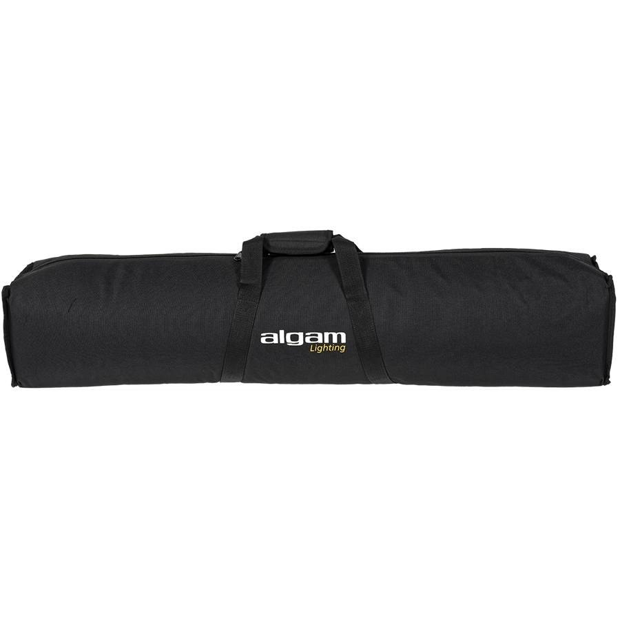 BORSA 110 x 20 x 20 cm
