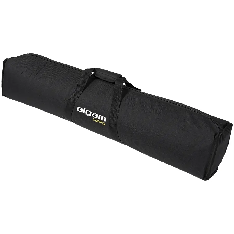 18-algam-lighting-borsa-110-x-20-x-20-cm-18700133_1