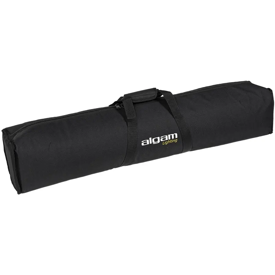 18-algam-lighting-borsa-110-x-20-x-20-cm-18700133_2