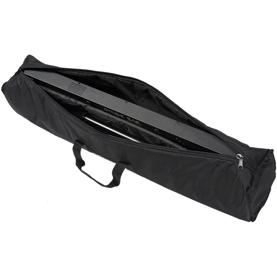 18-algam-lighting-borsa-110-x-20-x-20-cm-18700133_3
