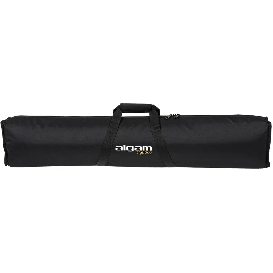 18-algam-lighting-borsa-114-x-12-x-20-cm-18700132_0