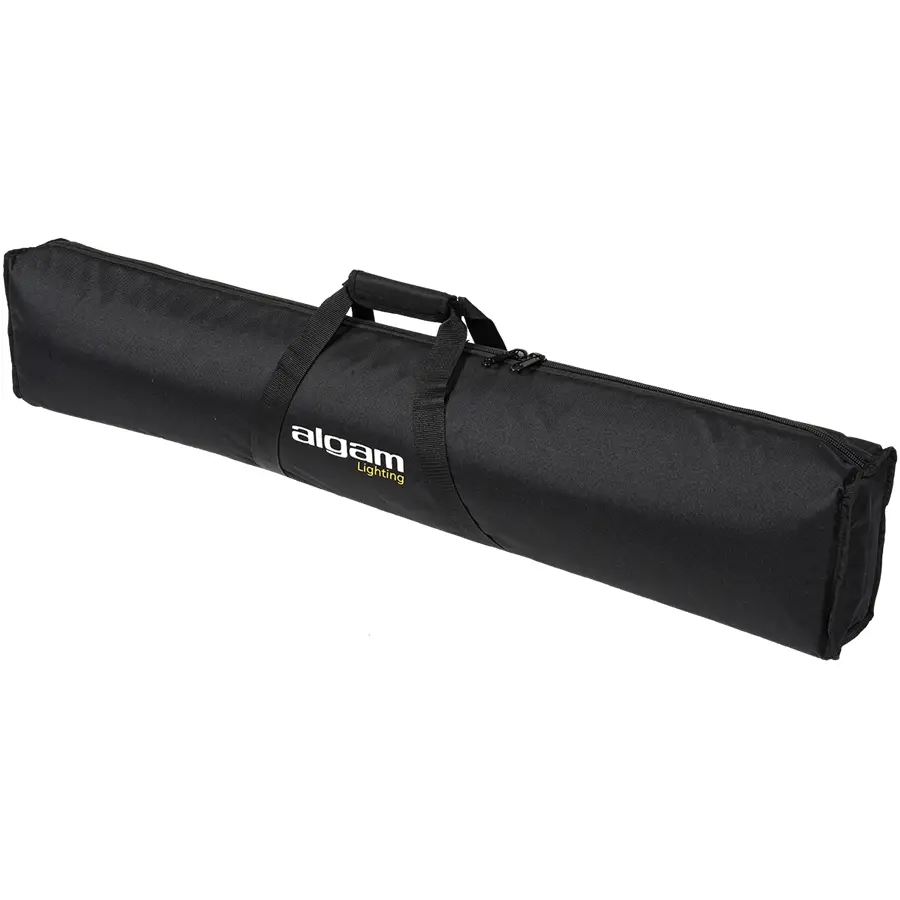 18-algam-lighting-borsa-114-x-12-x-20-cm-18700132_1