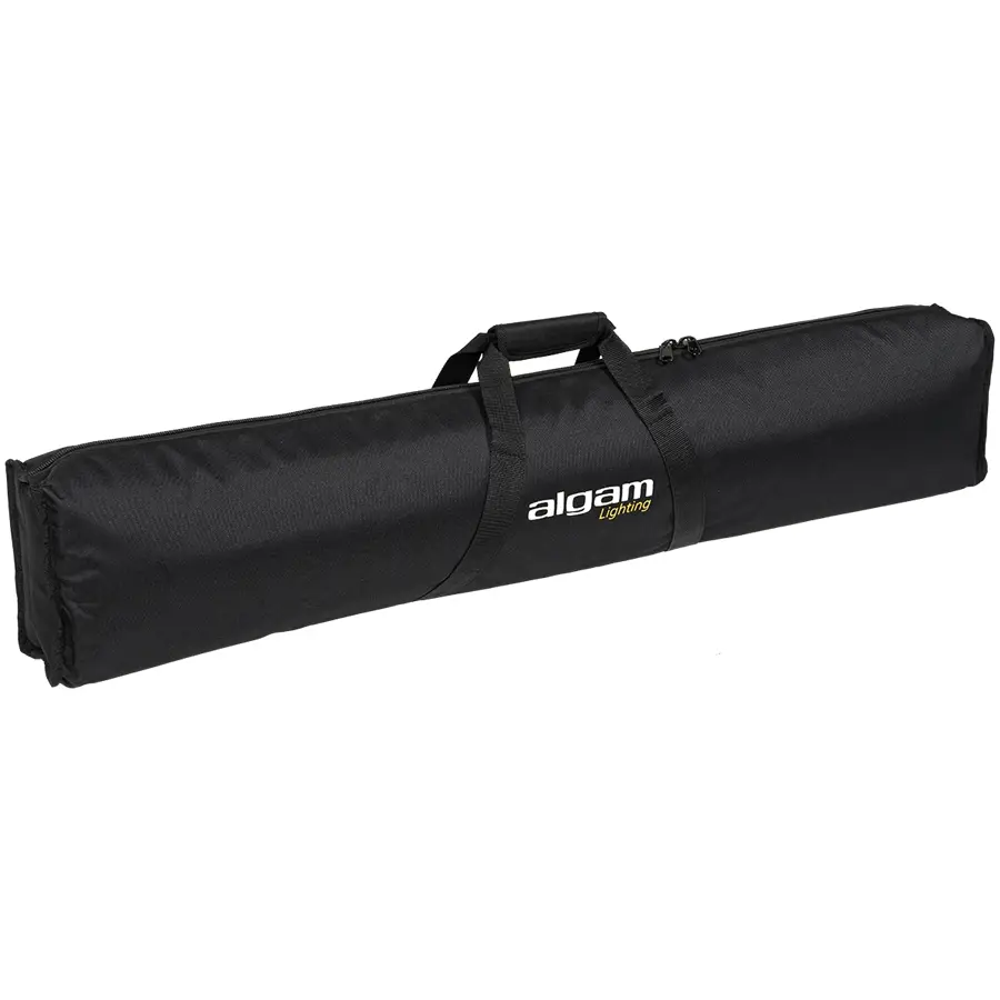 18-algam-lighting-borsa-114-x-12-x-20-cm-18700132_2