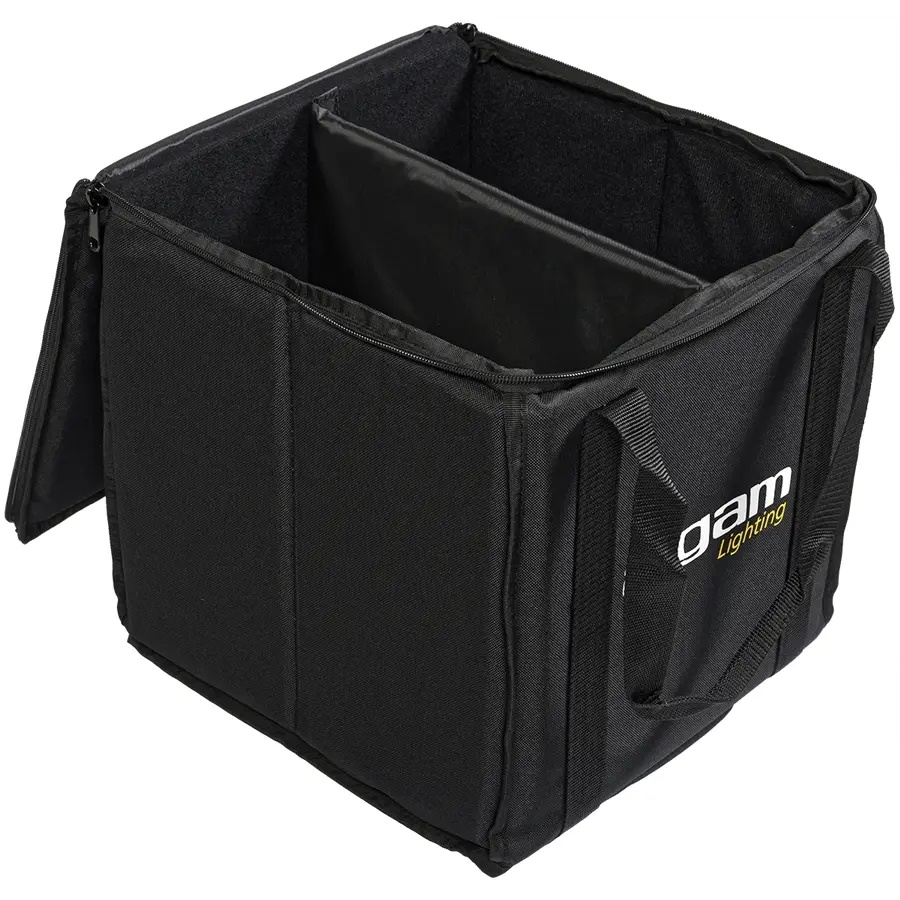 18-algam-lighting-borsa-32-x-32-x-34-cm-18700130_1