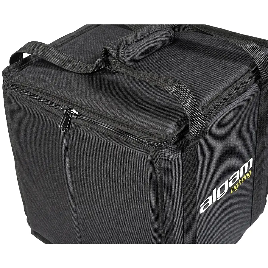 18-algam-lighting-borsa-32-x-32-x-34-cm-18700130_2