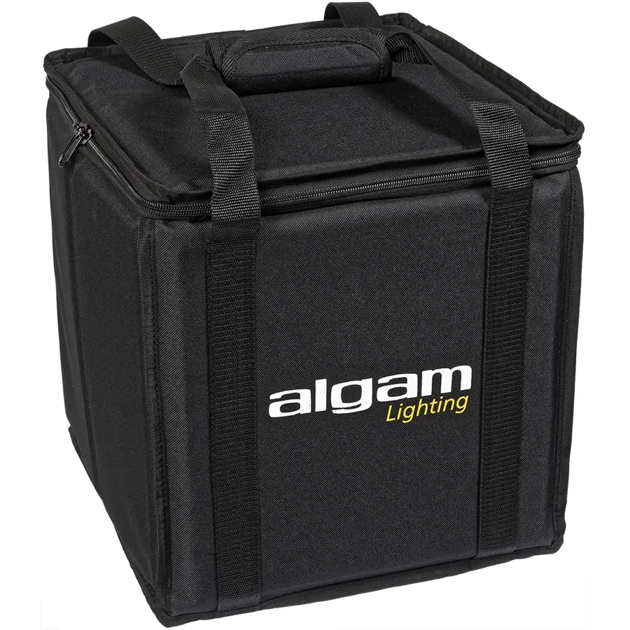 18-algam-lighting-borsa-32-x-32-x-34-cm-18700130_3