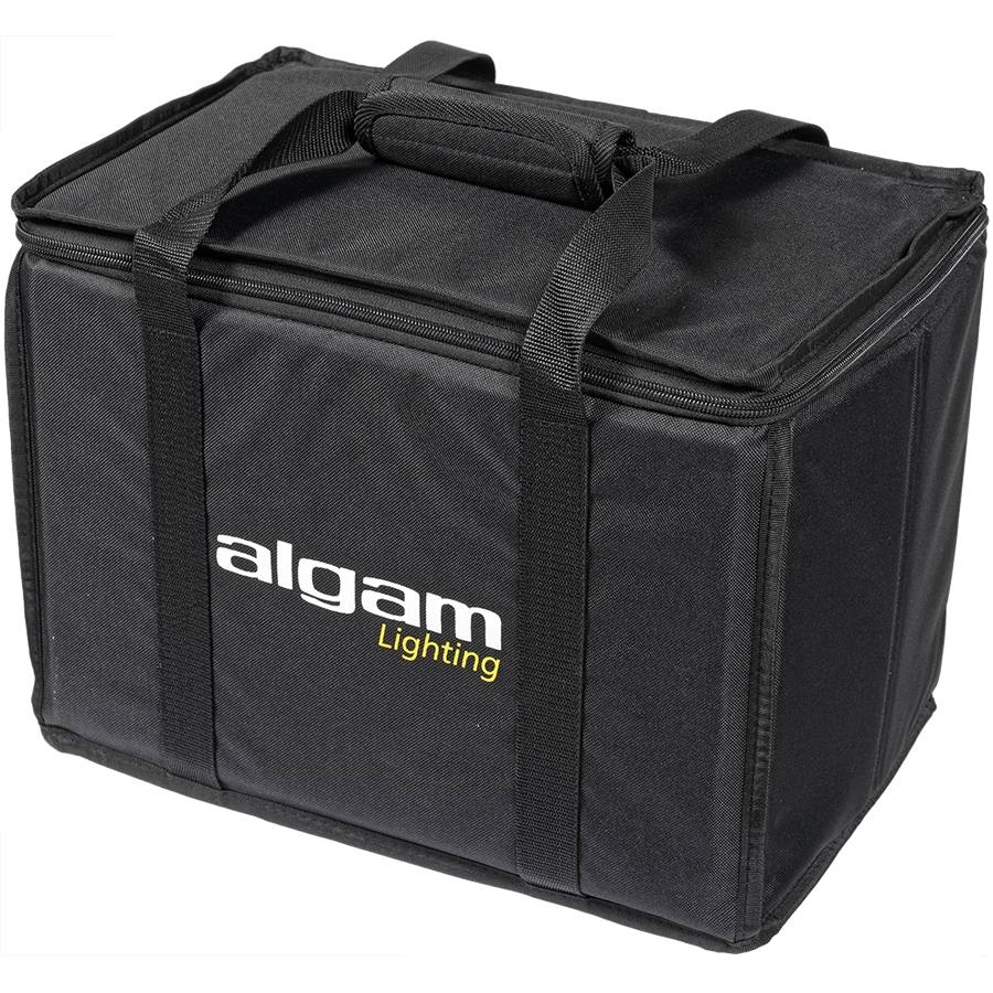 BORSA 40 x 26 x 30 cm