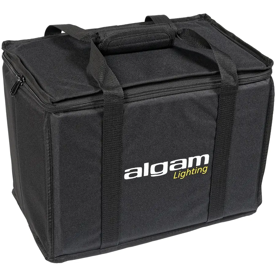 18-algam-lighting-borsa-40-x-26-x-30-cm-18700131_3