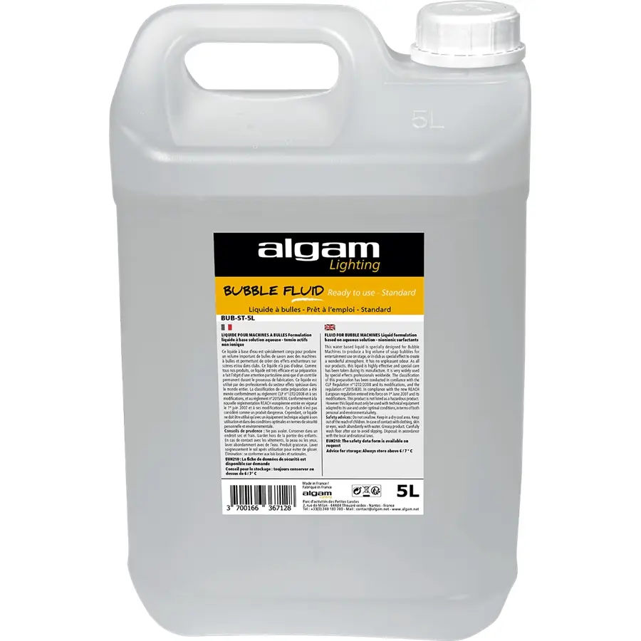 18-algam-lighting-bub-st-5l-liquido-bolle-5l-18700091_0