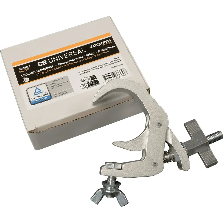 18-algam-lighting-cr-universal-gancio-o42-60-18700172_0