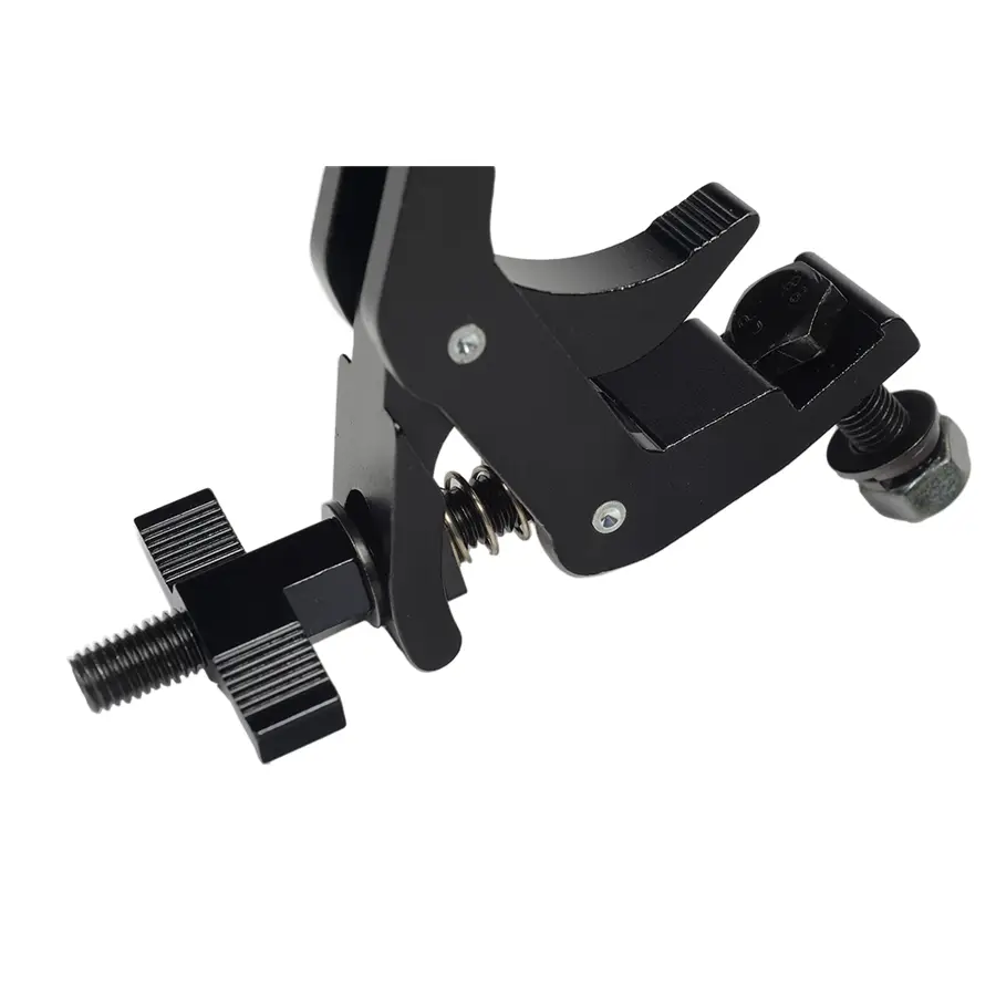 18-algam-lighting-cr-universal-hex-gancio-universale-o42-60-18700189_3